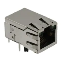 Bel Fuse Inc. SI-50170-F