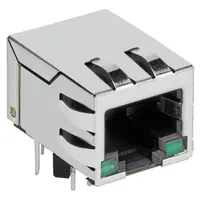 Bel Fuse Inc. SI-60062-F