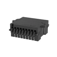 LOTES ACA-SPI-006-K01