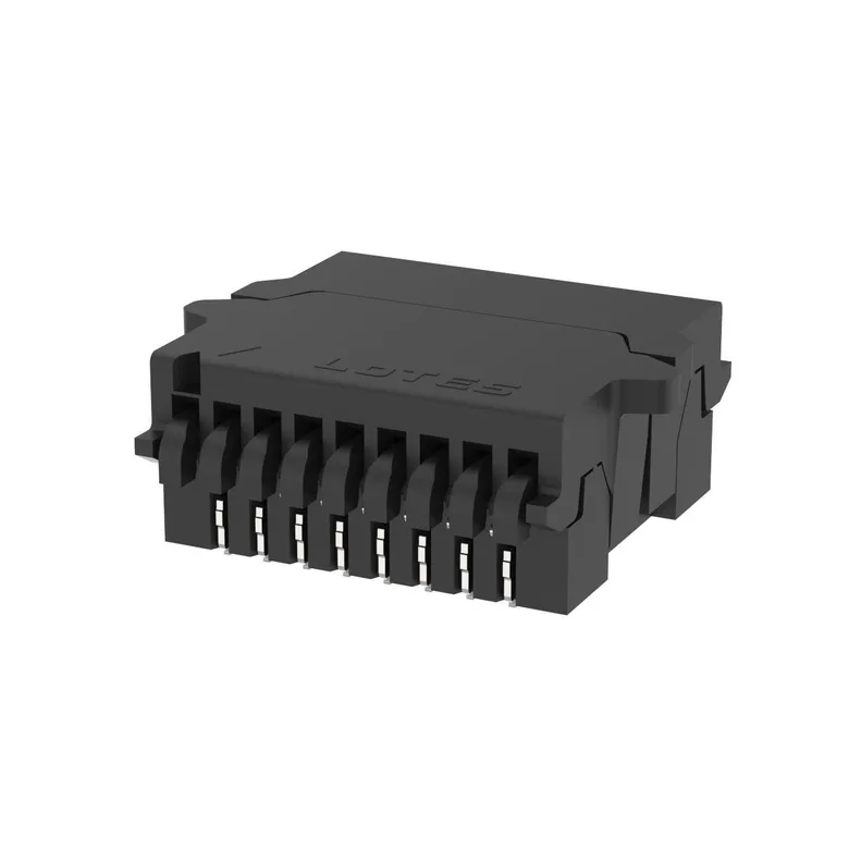 LOTES ACA-SPI-006-K01