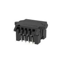 LOTES ASPI0001-P001A