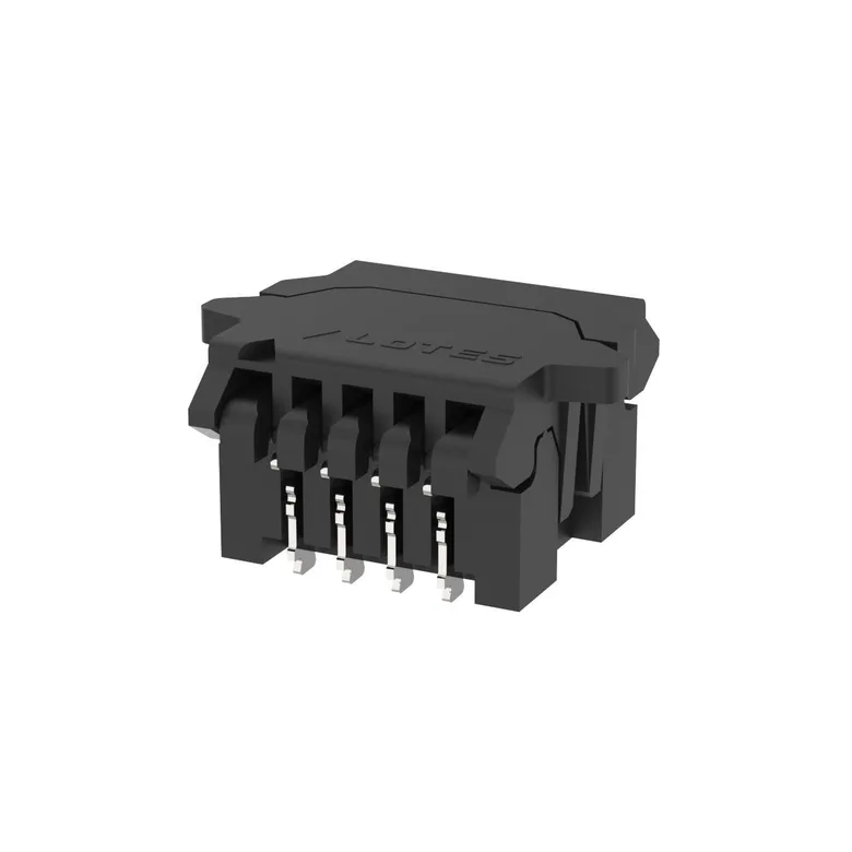 LOTES ASPI0001-P001A
