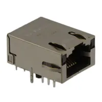 Bel Fuse Inc. L829-1J1T-43