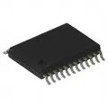 Toshiba Semiconductor and Storage TB6612FNG,C,8,EL サムネイル 2
