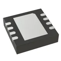 Analog Devices Inc. LT3580IDD#PBF