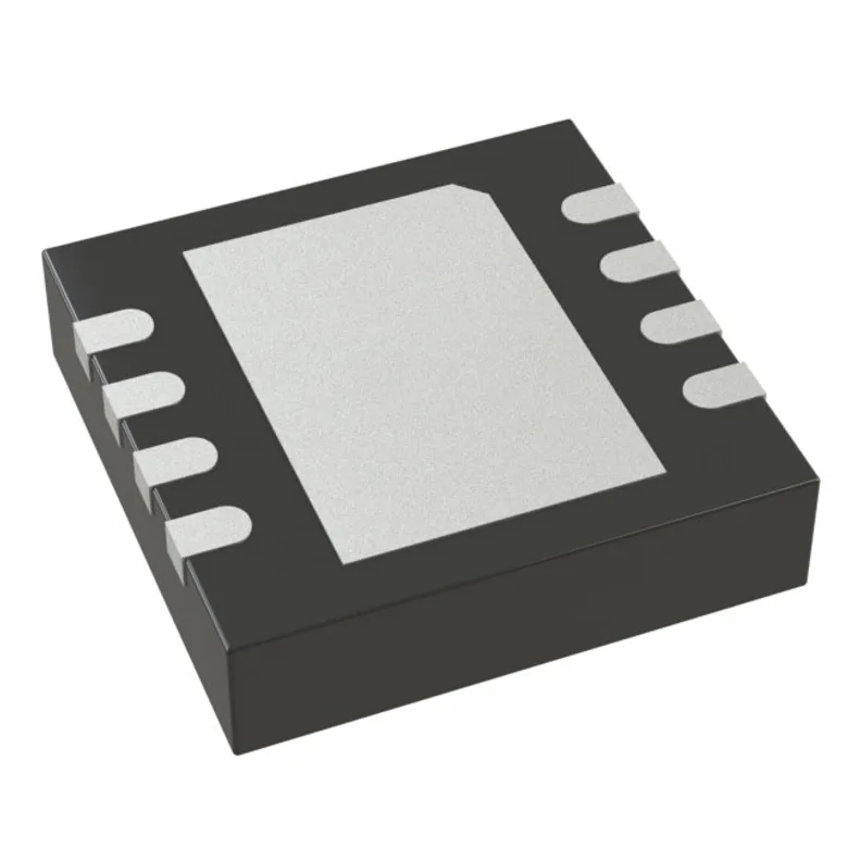 Analog Devices Inc. LT3580IDD#PBF