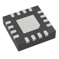 Analog Devices Inc. LTC6401IUD-26#PBF