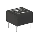 SCHURTER Inc. ILR-11-0002