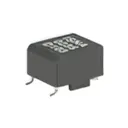 SCHURTER Inc. ISRA-0235-D103