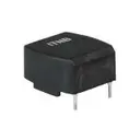 SCHURTER Inc. ITNB-0249-D101