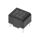 SCHURTER Inc. ITNF-0135-D101