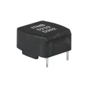 SCHURTER Inc. ITNF-0239-D202