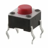 TE Connectivity ALCOSWITCH Switches 1825910-7