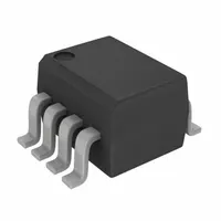 Vishay Semiconductor Opto Division ILD207T