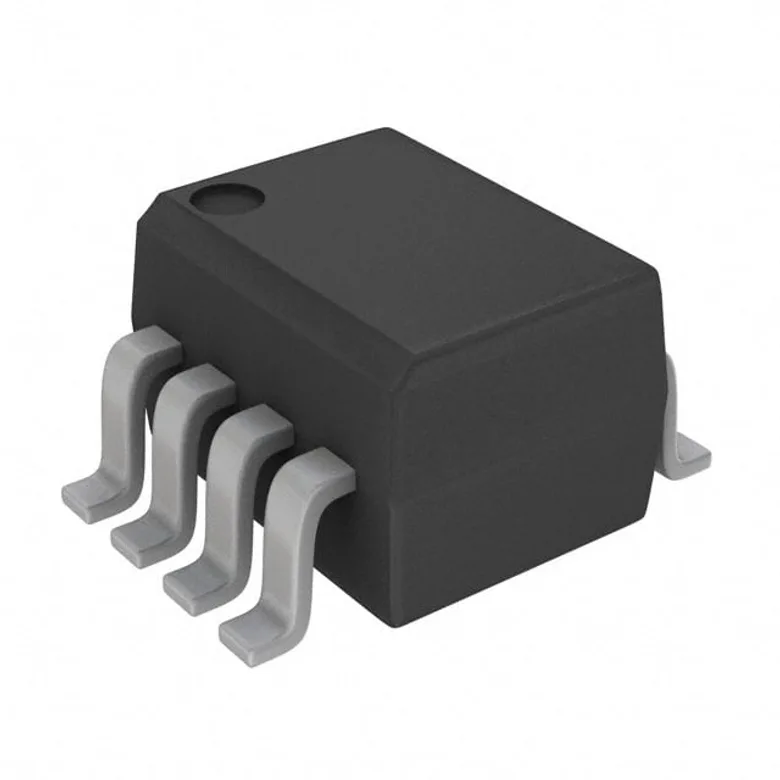 Vishay Semiconductor Opto Division ILD213T