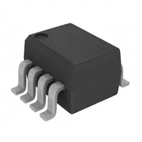 Vishay Semiconductor Opto Division ILD223T