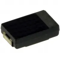 Panasonic Industry EEF-CX0J121R