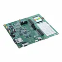 Future Designs Inc. LPC3180-DEV-KIT