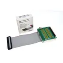 EDATEC ED-PI400PROT-G
