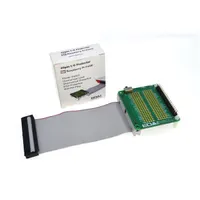 EDATEC ED-PI400PROT-G