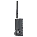 EDATEC ED-CM4NANO-1216-C