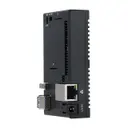 EDATEC ED-CM4NANO-0832-C