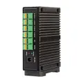 EDATEC ED-CM4SEN-0208-C thumbnail 1