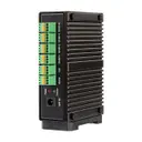 EDATEC ED-CM4SEN-0208-C