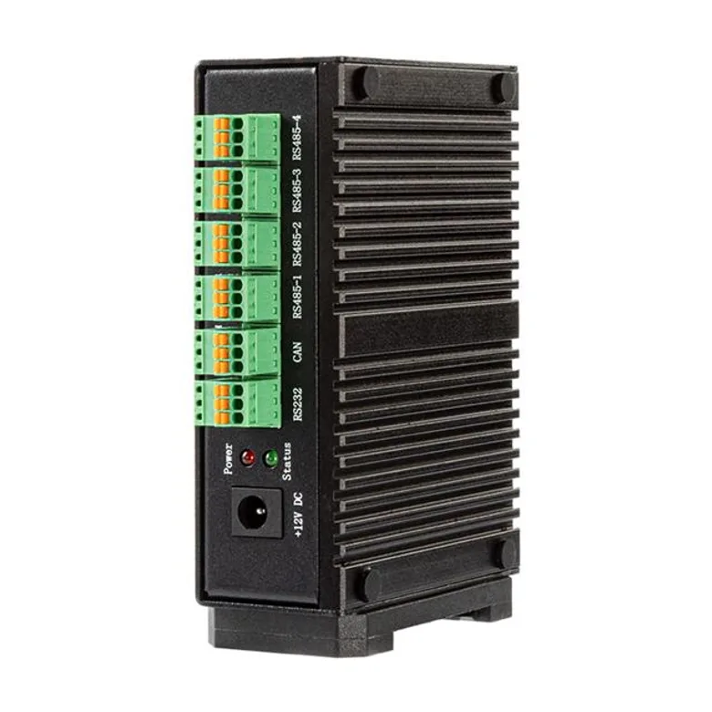 EDATEC ED-CM4SEN-0208-C