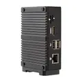EDATEC ED-CM4SEN-0208-C thumbnail 3
