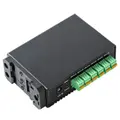 EDATEC ED-CM4SEN-0208-C thumbnail 4