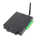 EDATEC ED-CM4IND-0232-4C(EU)