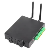 EDATEC ED-CM4IND-1116-4C(EU)