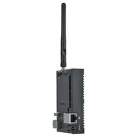 EDATEC ED-CM4NANO-1808-C
