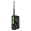 EDATEC ED-CM4SEN-1108-C