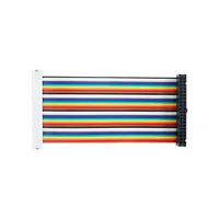 EDATEC ED-PI400EXT-G
