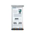 Hình thu nhỏ EDATEC ED-PI400EXT-G 2