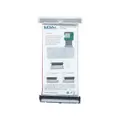 Hình thu nhỏ EDATEC ED-PI400EXT-G 3
