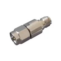 Huber+Suhner, Inc. 6630_SMA-50-2/199_NE