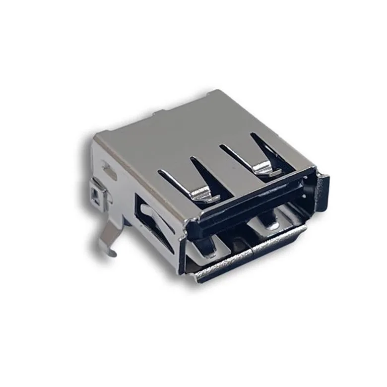 Switchcraft Inc. RAHPCUA20