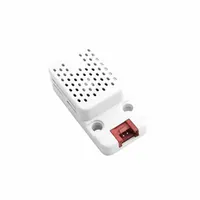 M5Stack Technology Co., Ltd. U103