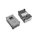 M5Stack Technology Co., Ltd. K124-B