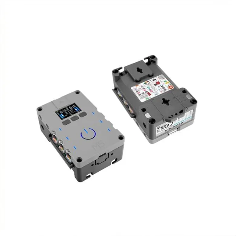 M5Stack Technology Co., Ltd. K124-B