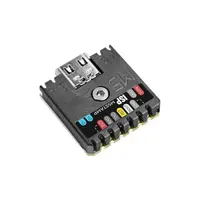 M5Stack Technology Co., Ltd. S006