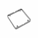 M5Stack Technology Co., Ltd. A119