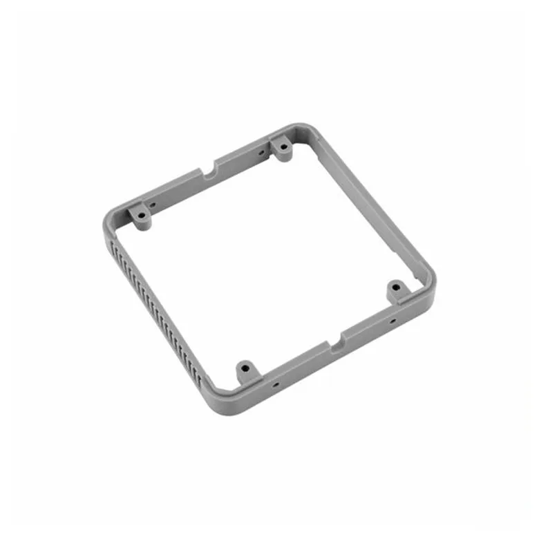 M5Stack Technology Co., Ltd. A119