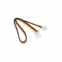 M5Stack Technology Co., Ltd. A034-G