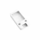 M5Stack Technology Co., Ltd. A124