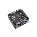 M5Stack Technology Co., Ltd. A122