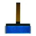 Gi Far technology Co., Ltd GFA1602A-GPGE-JES